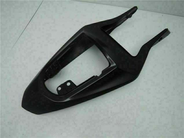 Suzuki GSXR 1000 K3 03-04 Verkleidungen - Schwarz