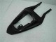 Suzuki GSXR 1000 K3 03-04 Verkleidungen - Schwarz
