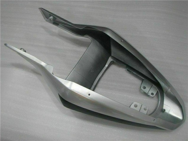 Suzuki GSXR 1000 K3 03-04 Verkleidungen - Silber