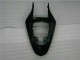 Suzuki GSXR 1000 K3 03-04 Verkleidungen - Weiß