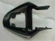 Suzuki GSXR 1000 K3 03-04 Verkleidungen - Weiß Schwarz