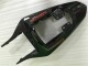 Suzuki GSXR 1000 K3 03-04 Vollverkleidung - Glänzend Schwarz Suzuki GSXR 1000 K3 03-04 Vollverkleidung - Glänzend Schwarz