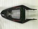 Suzuki GSXR 1000 K3 03-04 Vollverkleidung - Glänzend Schwarz Suzuki GSXR 1000 K3 03-04 Vollverkleidung - Glänzend Schwarz
