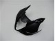 Suzuki GSXR 1000 K3 03-04 Vollverkleidung - Matt Schwarz Suzuki GSXR 1000 K3 03-04 Vollverkleidung - Matt Schwarz