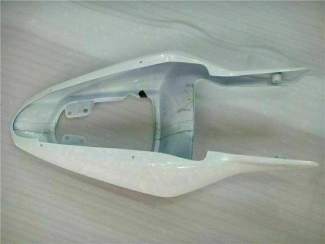 Suzuki GSXR 1000 K3 03-04 Vollverkleidung - Weiß Suzuki GSXR 1000 K3 03-04 Vollverkleidung - Weiß