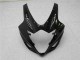 Suzuki GSXR 1000 K5 05-06 Verkleidung - Glänzend Schwarz Suzuki GSXR 1000 K5 05-06 Verkleidung - Glänzend Schwarz