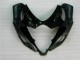 Suzuki GSXR 1000 K5 05-06 Verkleidung - Schwarz Suzuki GSXR 1000 K5 05-06 Verkleidung - Schwarz