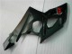 Suzuki GSXR 1000 K5 05-06 Verkleidung - Schwarz Suzuki GSXR 1000 K5 05-06 Verkleidung - Schwarz
