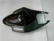 Suzuki GSXR 1000 K5 05-06 Verkleidung - Schwarz Suzuki GSXR 1000 K5 05-06 Verkleidung - Schwarz
