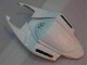 Suzuki GSXR 1000 K5 05-06 Verkleidung - Weiß Suzuki GSXR 1000 K5 05-06 Verkleidung - Weiß