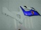 Suzuki GSXR 1000 K5 05-06 Verkleidungen - Blau Weiß