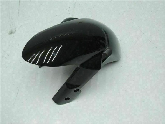Suzuki GSXR 1000 K5 05-06 Verkleidungen - Blau Weiß
