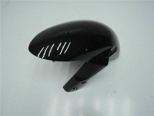 Suzuki GSXR 1000 K5 05-06 Verkleidungen - Gelb Suzuki GSXR 1000 K5 05-06 Verkleidungen - Gelb