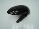Suzuki GSXR 1000 K5 05-06 Verkleidungen - Gelb Suzuki GSXR 1000 K5 05-06 Verkleidungen - Gelb