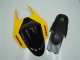Suzuki GSXR 1000 K5 05-06 Verkleidungen - Gelb Suzuki GSXR 1000 K5 05-06 Verkleidungen - Gelb