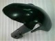 Suzuki GSXR 1000 K5 05-06 Verkleidungen - Gelb Schwarz Suzuki GSXR 1000 K5 05-06 Verkleidungen - Gelb Schwarz