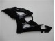 Suzuki GSXR 1000 K5 05-06 Verkleidungen - Glänzend Schwarz Suzuki GSXR 1000 K5 05-06 Verkleidungen - Glänzend Schwarz