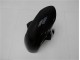 Suzuki GSXR 1000 K5 05-06 Verkleidungen - Glänzend Schwarz Suzuki GSXR 1000 K5 05-06 Verkleidungen - Glänzend Schwarz