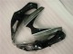 Suzuki GSXR 1000 K5 05-06 Verkleidungen - Grau Schwarz