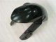 Suzuki GSXR 1000 K5 05-06 Verkleidungen - Grau Schwarz