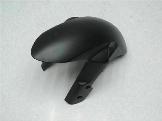 Suzuki GSXR 1000 K5 05-06 Verkleidungen Komplett Sets - Blau Schwarz Suzuki GSXR 1000 K5 05-06 Verkleidungen Komplett Sets - Blau Schwarz