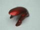 Suzuki GSXR 1000 K5 05-06 Verkleidungen Komplett Sets - Rot Schwarz Suzuki GSXR 1000 K5 05-06 Verkleidungen Komplett Sets - Rot Schwarz