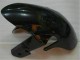 Suzuki GSXR 1000 K5 05-06 Verkleidungen & Plastik - Blau Schwarz Suzuki GSXR 1000 K5 05-06 Verkleidungen & Plastik - Blau Schwarz