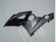 Suzuki GSXR 1000 K5 05-06 Verkleidungen & Plastik - Grau Schwarz Suzuki GSXR 1000 K5 05-06 Verkleidungen & Plastik - Grau Schwarz