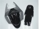 Suzuki GSXR 1000 K5 05-06 Verkleidungen & Plastik - Grau Schwarz Suzuki GSXR 1000 K5 05-06 Verkleidungen & Plastik - Grau Schwarz