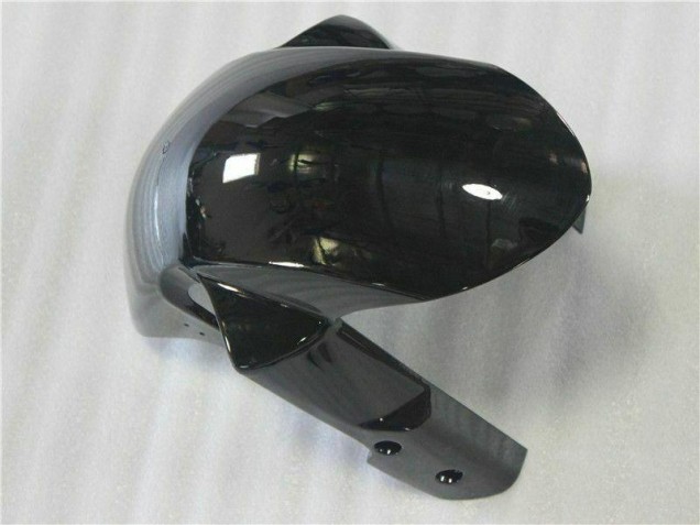 Suzuki GSXR 1000 K5 05-06 Verkleidungen - Schwarz Blau Weiß