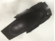 Suzuki GSXR 1000 K5 05-06 Verkleidungen - Schwarz Grau