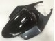 Suzuki GSXR 1000 K5 05-06 Verkleidungen - Schwarz Grau