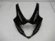 Suzuki GSXR 1000 K5 05-06 Verkleidungen - Schwarz Suzuki GSXR 1000 K5 05-06 Verkleidungen - Schwarz