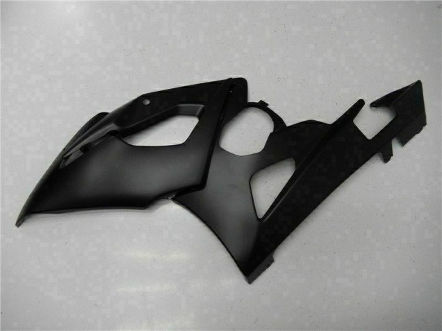 Suzuki GSXR 1000 K5 05-06 Verkleidungen - Schwarz Suzuki GSXR 1000 K5 05-06 Verkleidungen - Schwarz