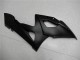Suzuki GSXR 1000 K5 05-06 Verkleidungen - Schwarz Suzuki GSXR 1000 K5 05-06 Verkleidungen - Schwarz