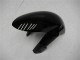 Suzuki GSXR 1000 K5 05-06 Verkleidungen - Schwarz Suzuki GSXR 1000 K5 05-06 Verkleidungen - Schwarz