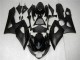 Suzuki GSXR 1000 K5 05-06 Verkleidungen - Schwarz Suzuki GSXR 1000 K5 05-06 Verkleidungen - Schwarz