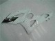 Suzuki GSXR 1000 K5 05-06 Verkleidungen - Weiß Suzuki GSXR 1000 K5 05-06 Verkleidungen - Weiß