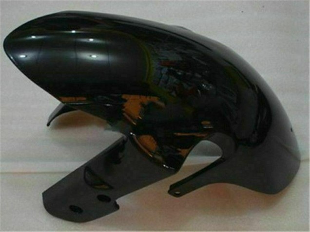 Suzuki GSXR 1000 K5 05-06 VollVerkleidungen & Plastik - Rot Schwarz Suzuki GSXR 1000 K5 05-06 VollVerkleidungen & Plastik - Rot Schwarz