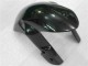 Suzuki GSXR 1000 K5 05-06 Vollverkleidung - Grau Schwarz Suzuki GSXR 1000 K5 05-06 Vollverkleidung - Grau Schwarz