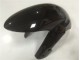 Suzuki GSXR 1000 K5 05-06 Vollverkleidung - Rot Schwarz Suzuki GSXR 1000 K5 05-06 Vollverkleidung - Rot Schwarz