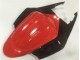 Suzuki GSXR 1000 K5 05-06 Vollverkleidung - Rot Schwarz Suzuki GSXR 1000 K5 05-06 Vollverkleidung - Rot Schwarz