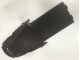 Suzuki GSXR 1000 K5 05-06 Vollverkleidung - Rot Schwarz Suzuki GSXR 1000 K5 05-06 Vollverkleidung - Rot Schwarz