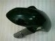 Suzuki GSXR 1000 K5 05-06 Vollverkleidung - Schwarz Suzuki GSXR 1000 K5 05-06 Vollverkleidung - Schwarz
