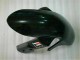 Suzuki GSXR 1000 K7 07-08 Verkleidung - Rot