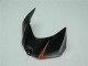 Suzuki GSXR 1000 K7 07-08 Verkleidung - Rot Weiß Suzuki GSXR 1000 K7 07-08 Verkleidung - Rot Weiß