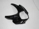 Suzuki GSXR 1000 K7 07-08 Verkleidungen Komplett Sets - Schwarz