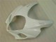 Suzuki GSXR 1000 K7 07-08 Verkleidungen - Weiß Suzuki GSXR 1000 K7 07-08 Verkleidungen - Weiß