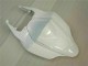 Suzuki GSXR 1000 K7 07-08 Verkleidungen - Weiß Suzuki GSXR 1000 K7 07-08 Verkleidungen - Weiß