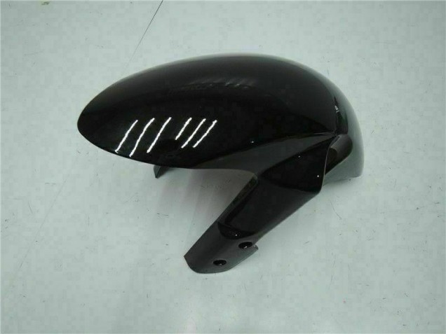 Suzuki GSXR 1000 K7 07-08 Vollverkleidung - Gelb Suzuki GSXR 1000 K7 07-08 Vollverkleidung - Gelb